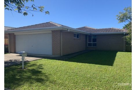 33 Orchid Cres, Fitzgibbon, QLD 4018