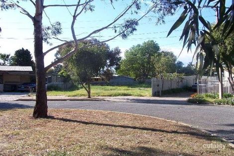 Property photo of 10 Sudholz Court Windsor Gardens SA 5087