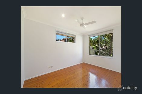 Property photo of 38 Fifth Avenue Palm Beach QLD 4221