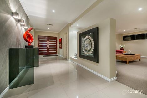 Property photo of 21 Tulum Approach Iluka WA 6028