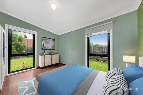 Property photo of 20 Lorraine Crescent Jacana VIC 3047