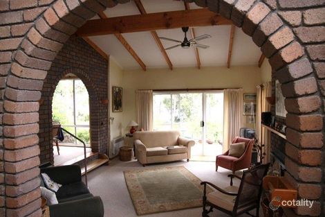 Property photo of 33 Esplanade Road Cygnet TAS 7112