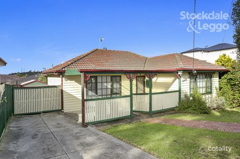 6 Gourock St, Reservoir, VIC 3073