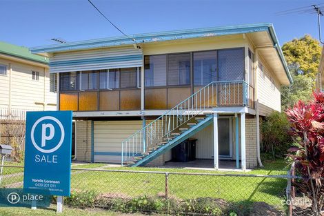 22 Gold St, Banyo, QLD 4014
