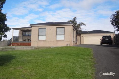 2/67 OTWAY RD, WARRNAMBOOL, VIC 3280