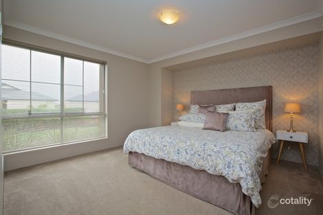 Property photo of 7 Soho Brace Ellenbrook WA 6069