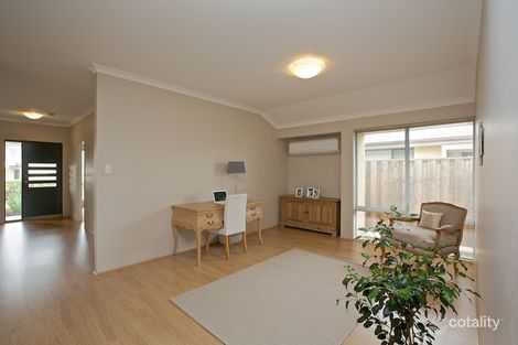 Property photo of 7 Soho Brace Ellenbrook WA 6069