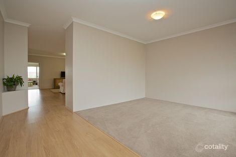 Property photo of 7 Soho Brace Ellenbrook WA 6069