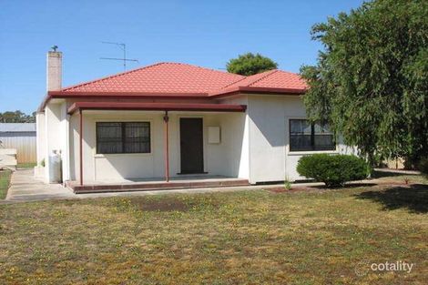 Property photo of 13 Arthur Street Tarpeena SA 5277