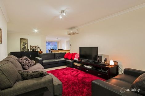 Property photo of 7/55 Moreton Crescent Warnbro WA 6169