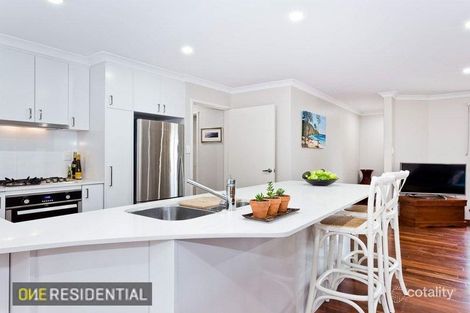 Property photo of 85 Hammad Street Palmyra WA 6157