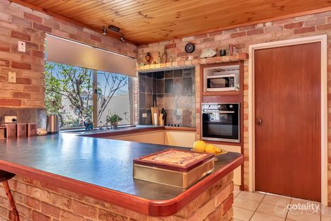 Property photo of 38 South Yunderup Road South Yunderup WA 6208