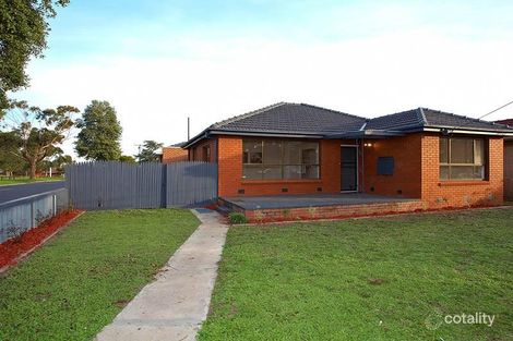 38a Alward Ave, Clayton South, VIC 3169