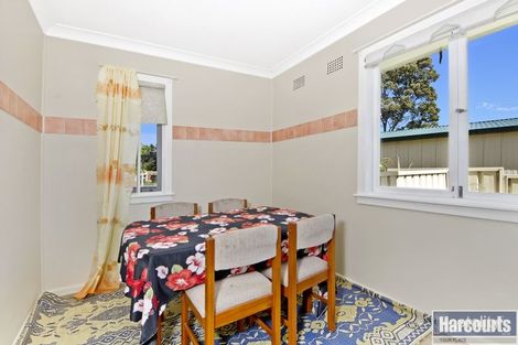 Property photo of 9 Helena Avenue Emerton NSW 2770