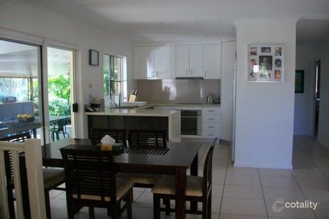 Property photo of 33 Campwin Beach Road Campwin Beach QLD 4737