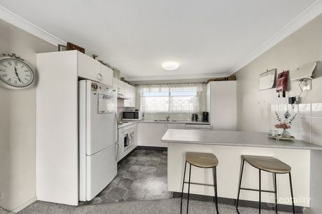 Property photo of 7 Willow Grove Place Goulburn NSW 2580