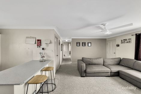 Property photo of 7 Willow Grove Place Goulburn NSW 2580