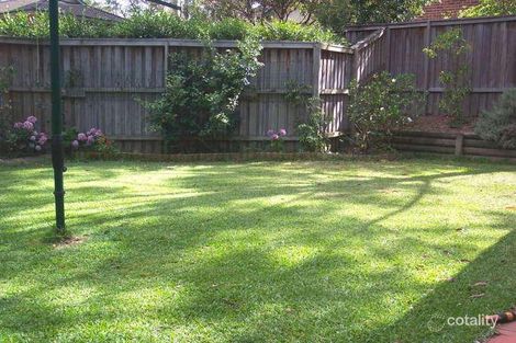 Property photo of 1/17-25 Denman Parade Normanhurst NSW 2076