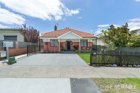 36 Fairfield St, Mount Hawthorn, WA 6016