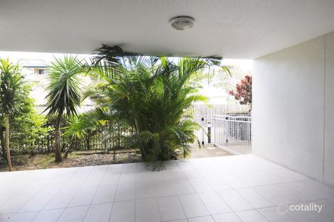 10/52 Bestman Ave, Bongaree, QLD 4507