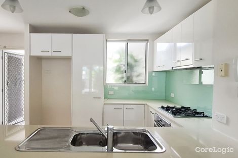 Property photo of 10/52 Bestman Avenue Bongaree QLD 4507