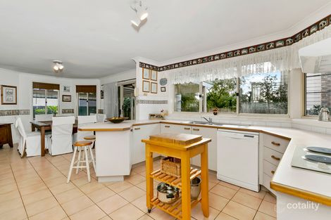 Property photo of 2/121 Oakes Road Carlingford NSW 2118