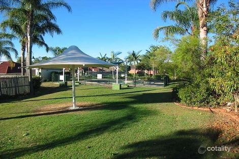 Property photo of 1/43 Scrub Road Carindale QLD 4152
