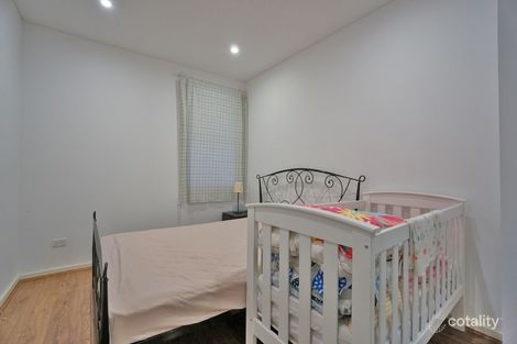 Property photo of 46/42-50 Cliff Road Epping NSW 2121