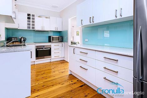 Property photo of 23 Franklin Road Cronulla NSW 2230