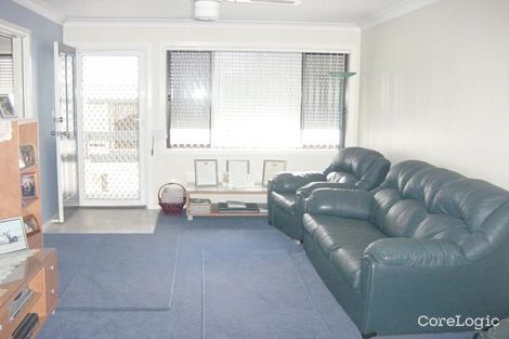 Property photo of 30 Avoca Road Canley Heights NSW 2166