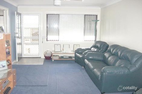 Property photo of 30 Avoca Road Canley Heights NSW 2166