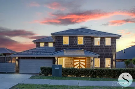 103 Awabakal Dr, Fletcher, NSW 2287