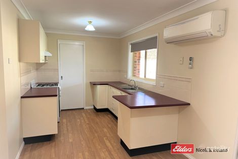 Property photo of 39 Abercrombie Drive Abercrombie NSW 2795