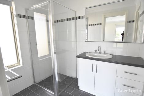 Property photo of 9 Dauphin Crescent Castletown WA 6450
