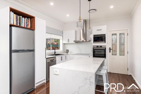 Property photo of 185 Tower Street Panania NSW 2213