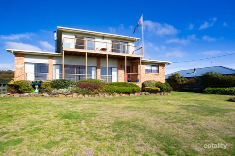 31 Ocean View Dr, Greens Beach, TAS 7270