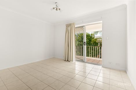 Property photo of 5/168 Kent Street New Farm QLD 4005