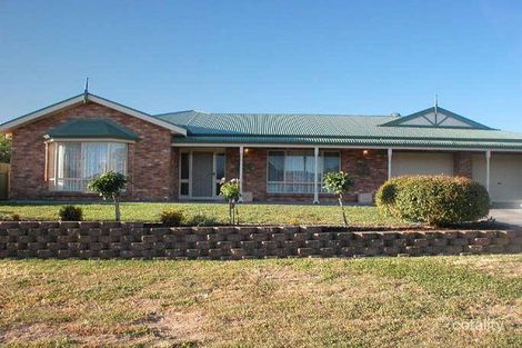 Property photo of 15 Andrew James Crescent Hope Valley SA 5090