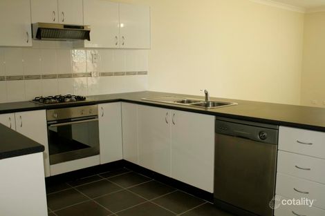 Property photo of 6/380 Sandgate Road Shortland NSW 2307