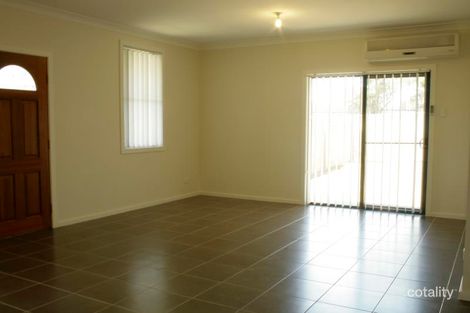 Property photo of 6/380 Sandgate Road Shortland NSW 2307