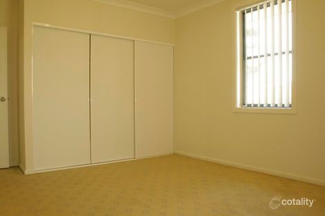 Property photo of 6/380 Sandgate Road Shortland NSW 2307