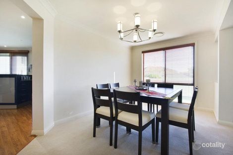 Property photo of 19 Lakewood Terrace Glenmore Park NSW 2745