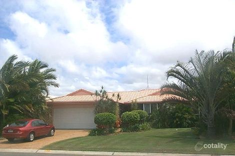 76 Auk Ave, Burleigh Waters, QLD 4220