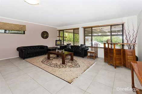 Property photo of 15 Kerria Crescent Ashmore QLD 4214