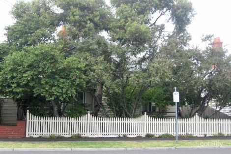 6 Ethel St, Thornbury, VIC 3071