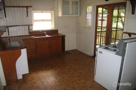 Property photo of 477 Milton Road Auchenflower QLD 4066
