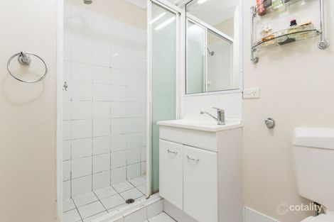 2/67 Brookfield Rd, Kenmore, QLD 4069