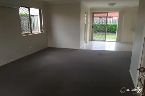 Property photo of 27 Epala Street Carina QLD 4152