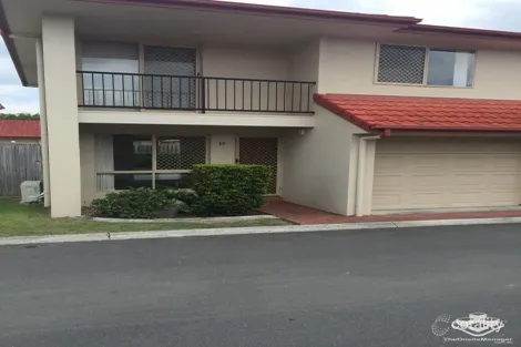 Property photo of 27 Epala Street Carina QLD 4152