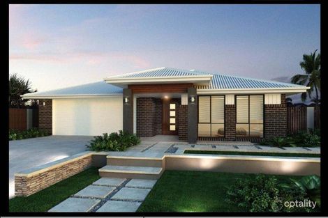 Property photo of 10 Windmill Road Chinchilla QLD 4413